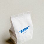 girl with red hat epw sqzyeyw unsplash