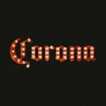 samuel regan asante g4f ubftkbu unsplash